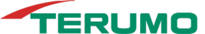 Terumo Medical Corporation