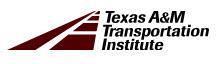 Texas A&M Transportation Institute