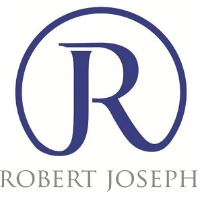The Robert Joseph Group