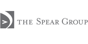 The Spear Group Inc