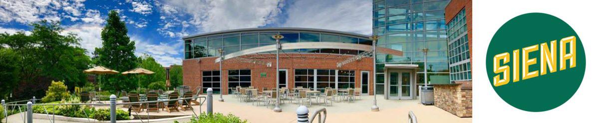 Assistant Professor Of Nursing Tenure Track Job At Siena College