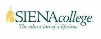 Siena College