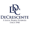 DeCrescente Distributing Co., Inc
