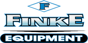 Robert Finke and Sons