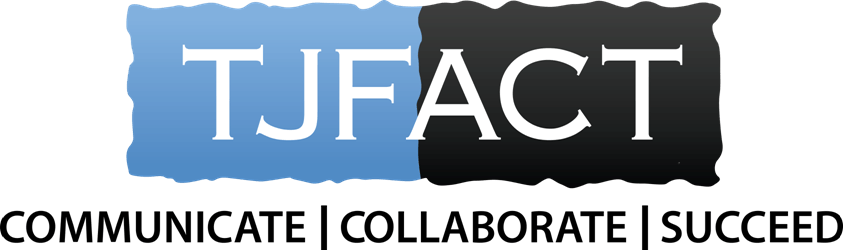 TJFACT