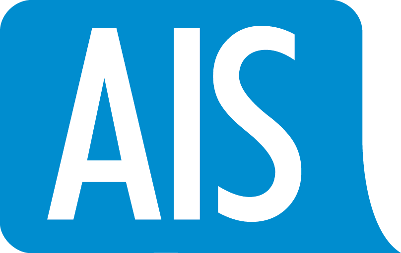 Akima Infrastructure Services, LLC