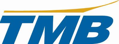 Tech-Marine Business, Inc.