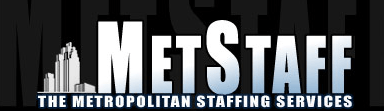 The Metropolitan Companies
