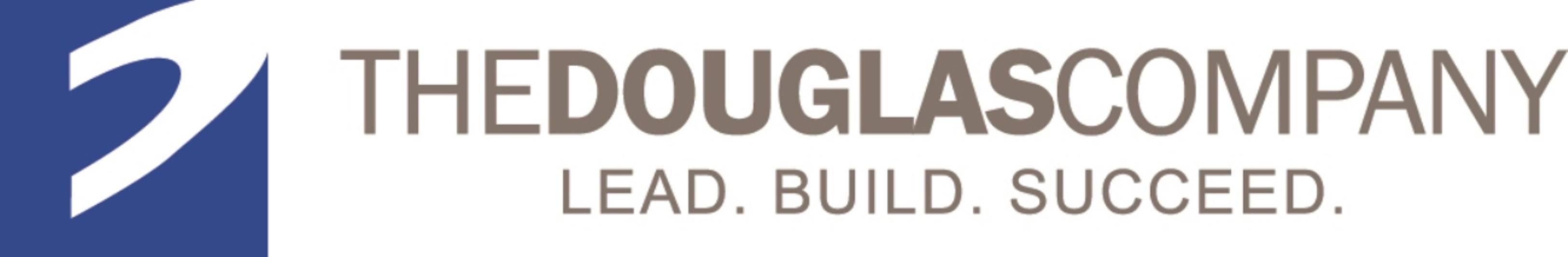 The Douglas Company