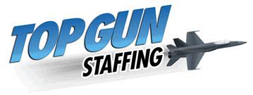 Top Gun Staffing
