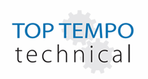 Top Tempo Technical