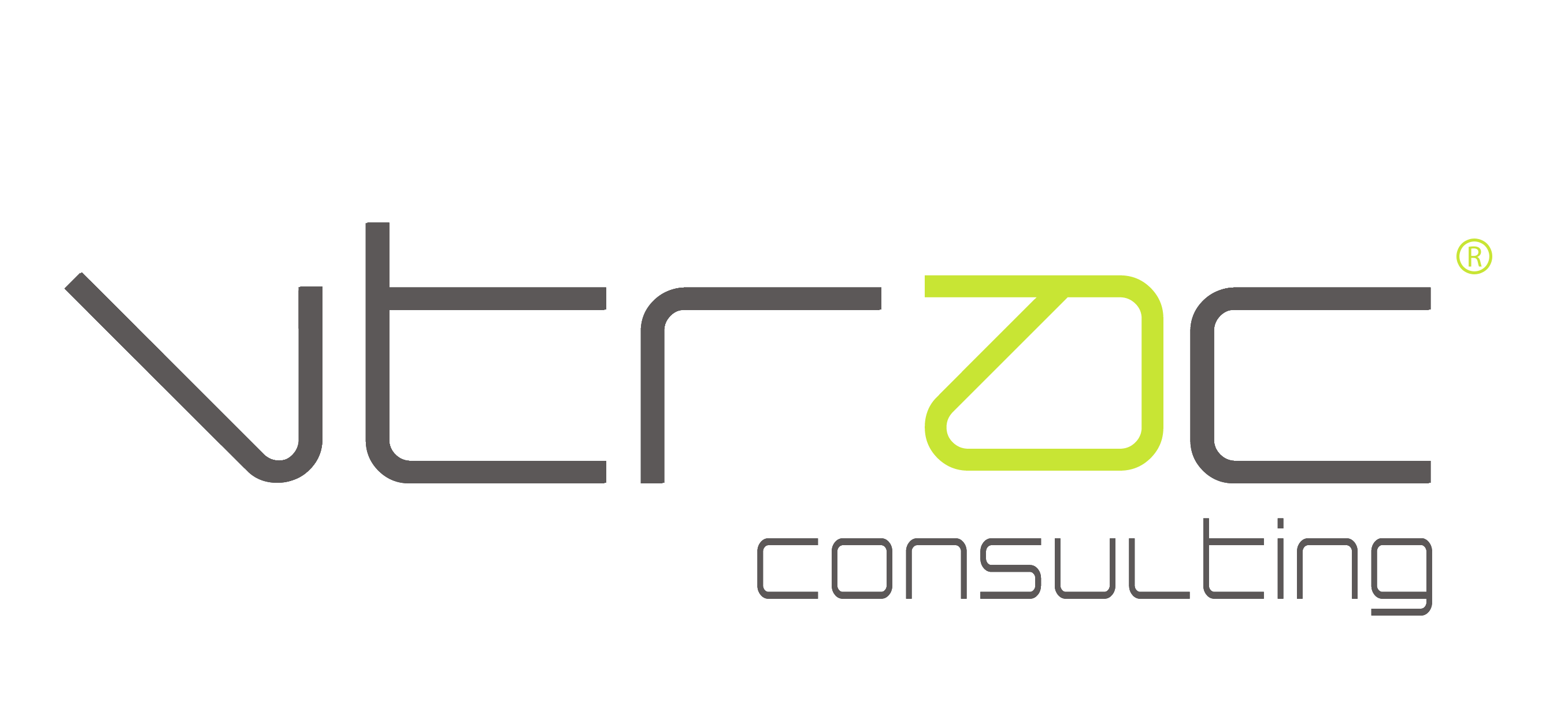 VTRAC Consulting Corporation