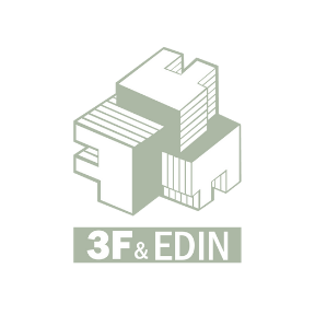 Consorzio Trefin Logo