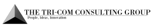 Tri-Com Consulting