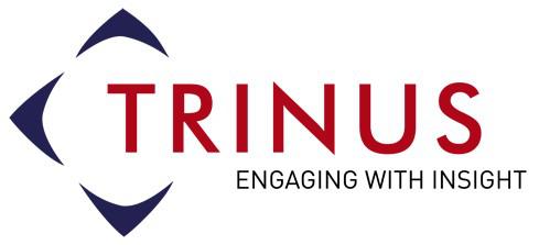 Trinus Corporation