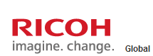 Ricoh