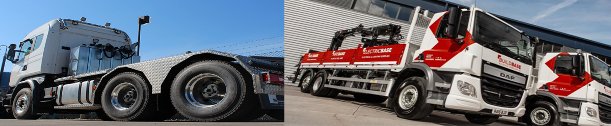 Total Auto Solutions >> Auto Fitter Job At Total Vehicle Solutions Ltd Monster Co Uk Total Auto Solutions >> Auto Fitter Job At Total Vehicle Solutions Ltd Monster Co Uk