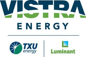 Vistra Energy
