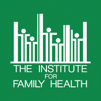 The Institute for Family Health