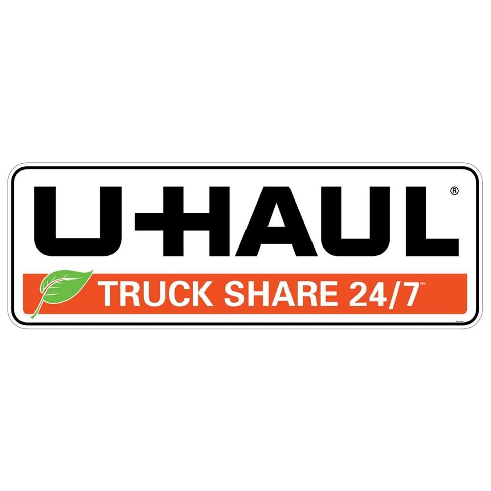 U-Haul