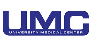 University Medical Center