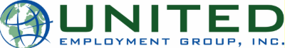 United Employment Group Inc