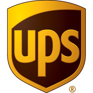 UPS