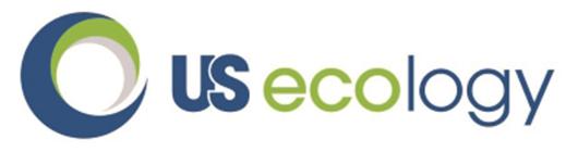 US Ecology