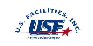 U.S. Facilities, Inc.