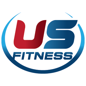 US Fitness