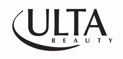 Ulta Cosmetics and Salon, Inc