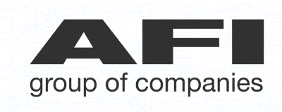 Senior Hire Desk Controller Job At Afi Group Of Companies