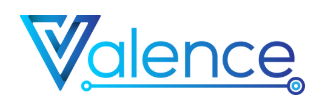 Valence Talent Solutions