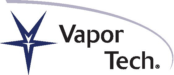 Vapor Technologies, Inc.