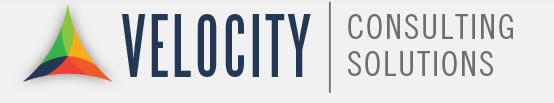 Featured image of post Velocity Careers : So, it&#039;s up to us to find individuals with the passion for turning that vision into a reality by creating a rewarding team environment focused.