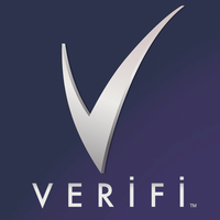 Verifi, Inc.