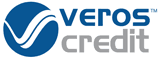 Veros Credit, LLC