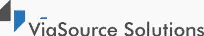 ViaSource Solutions Inc