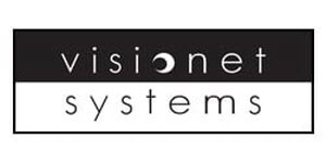 Visionet Systems Inc