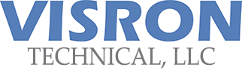 Visron Technical