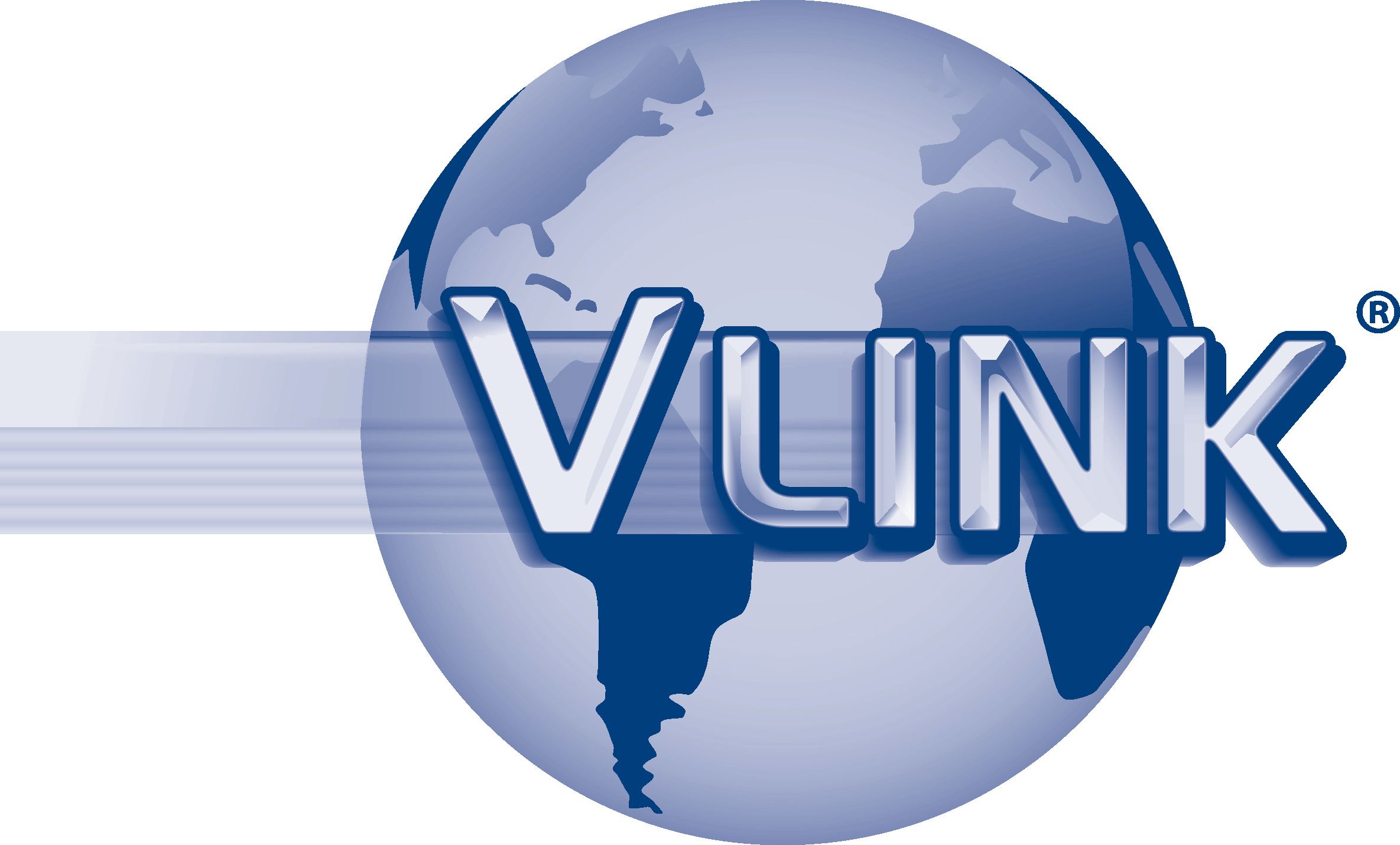 VLink Inc