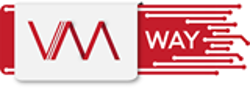 VmWay S.r.l. Logo