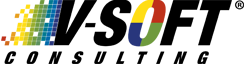 V-Soft Consulting Group, Inc.