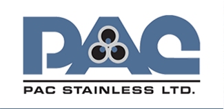 Pac Stainless Ltd