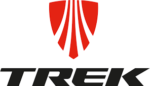 Trek Bicycle Corp