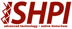 ISHPI Information Technologies