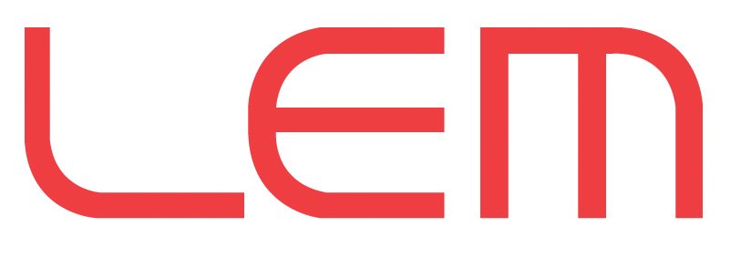 Lem Srl Logo