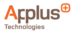 Applus Technologies, Inc.