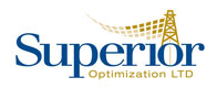 Superior Optimization