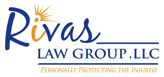 Rivas Law Group